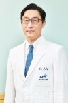 [자가진단 시리즈] 10~30대에서 주로 발생하는 희귀난치 질환 크론병