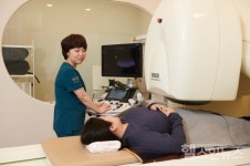 정난희헤어샵 | [정난희 원장 건강칼럼] 자궁근종 A to Z, 건강한 여성 삶을 위한 관리법은?
