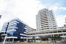 경희대병원, 서울대학교사범대학부설초등학교와 업무협약 체결