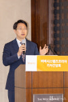 비바시스템즈코리아 신약 심상시험 과정은 환자중심으로 디지털화 될 것