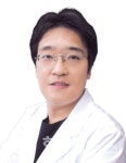 [서혁준 원장 건강칼럼] 4050세대 밤잠 설치게 하는 오십견 어깨 통증… 치료는?