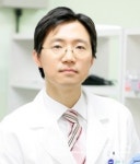 한국원자력의학원 부정맥 치료제가 방사면역치료 효과 높인다