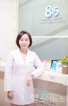 [박성은 원장 건강칼럼] 숨길수록 심해지는 탈모, 조기 치료가 해결책 될 수 있어