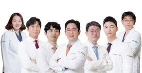 바로병원, 김상준 원장 진료 시작