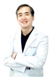 [최종경 원장 건강칼럼] 충수염부터 탈장까지... 다양한 질환 해결 가능한 복강경 수술