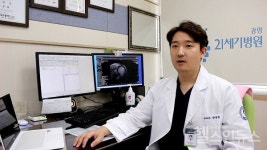 [한상엽 원장 건강칼럼] 운동 후에 느껴지는 어깨 통증 회전근개 질환 의심 해야