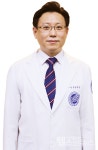 [최규호 원장 건강칼럼] 자주 재발하는 과민대장증후군 원인 제대로 알고 치료해야