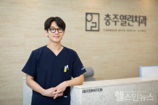 [박준한 원장 건강칼럼] 잇몸이 튼튼하고 건강할수록 임플란트 성공률 높아