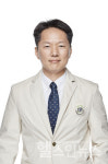 성빈센트병원 지동현 교수, 근시예방 스탠드 발명 및 특허 등록