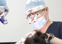 [이규호 원장 건강칼럼] 모발이식 전, 원인 및 유형부터 진단해야