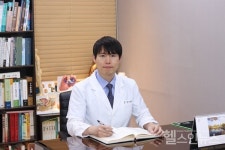 [안건우 원장 건강칼럼] 신경성호흡곤란 극복하려면 이것 확인해야