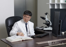 [서주완 원장 건강칼럼] 방광결석 치료 전 추가 비뇨기 질환 발병 여부 살펴야