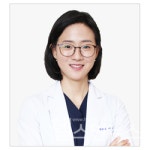 [이보람 원장 건강칼럼] 아토피 피부염으로 피부 발진이 심해진다면?
