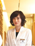 [이현주 원장 건강칼럼] 햇빛 부족한 겨울철에 흔한 비타민D 결핍…증상 심하면 주사 치료 고려해야