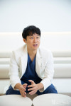 [손승환 원장 건강칼럼] 통합적인 치과치료라면 안전하게 치아 건강 회복할 수 있어