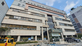 청담병원, 보건복지부 선정 간호등급 1등급 획득