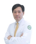 [조양제 원장 건강칼럼] 지속되는 두통, 단순 증상일까? 뇌 질환 가능성 의심