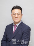 중앙대병원 하용찬 교수, 대한골대사학회 이사장 선임