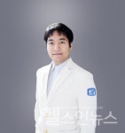 서울성모병원 안스데반교수, 한국연구재단 2021 창의.도전 연구기반지원사업 선정