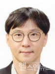 고려대 송주현 교수, 대한응급의학회 2021 추계학술대회 우수구연상 수상