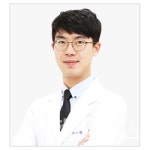 [안준 원장 건강칼럼] 아토피와 화폐상 습진의 차이점 그리고 피부염의 치료방법