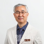 삼성서울병원 김동익 교수, 대한혈관외과학회 회장 취임
