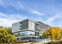 관악서울대학교치과병원, 서울의료관광 협력기관 선정