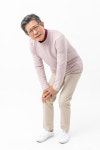 수술 전보다 아프고 걷기 힘들다? … 무릎 인공관절 치환술에 대한 오해