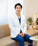 [김동민 원장 건강칼럼] 치과 정기검진, 치아 건강 지키는 핵심 포인트