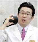 [김대억 원장 건강칼럼] 틱장애, ADHD부터 불안장애 등 신경정신과 증상 고려한 치료방법 필요해