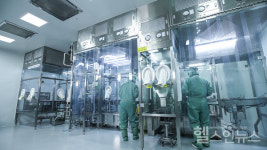 펩트론, 유럽의약품청 현장실사 완료…유럽 시장 진출 발판 마련