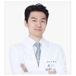 [조용훈 원장 건강칼럼] 인유두종 바이러스(HPV), 사마귀와 티눈 감별하여 치료해야