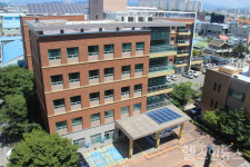 대구광역시 서부노인전문병원, 올해 치매교육 사업 대상 1천회로 늘려