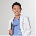 [송창석 원장 건강칼럼] 코로나시대 치과병의원 생존조건은 1인1룸 진료실과  회복실