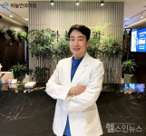 하늘안과의원, 인공지능(A.I.) 안저검사 도입