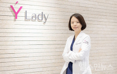 [이현주 원장 건강칼럼] 폐경기 이후 중년여성의 출혈, 세심한 진단과 치료 필요