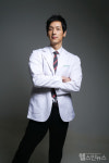 [송창은 원장 건강칼럼] 성공하기 힘든 체중 감량, 개인별 체형·체질 고려한 관리 필요