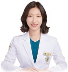 [이희경 원장 건강칼럼] 겨울철 장염증상, 과민성대장증후군까지 고려한 근본 치료 필요해