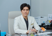 [김중훈 원장 건강칼럼] 노안·백내장 수술, 라이프 스타일을 고려한 선택이 중요