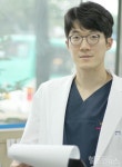 [박성렬 원장 건강칼럼] 회전근개파열 조기치료가 중요, 발생원인은 다양해