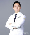 [정광영 원장 건강칼럼] 엉덩이, 허벅지 통증 부르는 고관절염, 관절내시경 등의 치료로 개선 기대