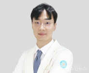 [조일엽 원장 건강칼럼] 봄철 운동 시작, 십자인대파열 주의해야