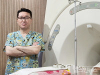 [최재혁 수의사 반∙동∙건 칼럼] 반려동물 초음파, X-ray, CT, MRI … 어떨 때 받아야 하나