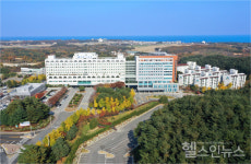 [HSR캠페인] 재해 많고 의료기관 적은 영동지역을 든든하게 지키는 강릉아산병원
