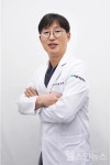[최경철 원장 건강칼럼] 방치하면 할수록 더 위험해지는 척추협착증 바로 알기
