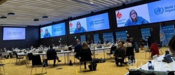 한국뇌전증협회, 뇌전증 지원 범국가적 체계 추진 결의안 지지 요청