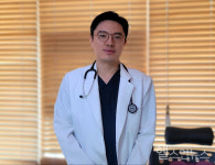 [이석중 수의사 반∙동∙건 칼럼] 관절질환 합병증까지 함께 체크해야 하는 슬개골탈구