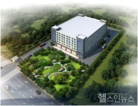 디메드, 의료기기 융복합 제품 생산 위한 제3공장 신축
