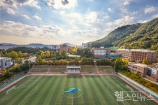 한림대학교, 보건복지부 의료인공지능 융합인재 양성사업 선정
