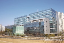 충남대학교병원, 한국인 관절장애정도 평가 서비스 제공